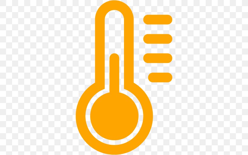 Scale Of Temperature Calibration Clip Art, PNG, 512x512px, Temperature, Area, Brand, Calibration, Celsius Download Free