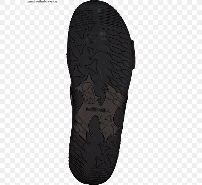 Shoe Walking, PNG, 600x750px, Shoe, Footwear, Outdoor Shoe, Walking, Walking Shoe Download Free