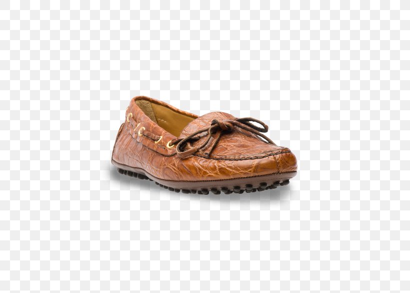 Slip-on Shoe Leather Walking, PNG, 657x585px, Slipon Shoe, Brown, Footwear, Leather, Outdoor Shoe Download Free
