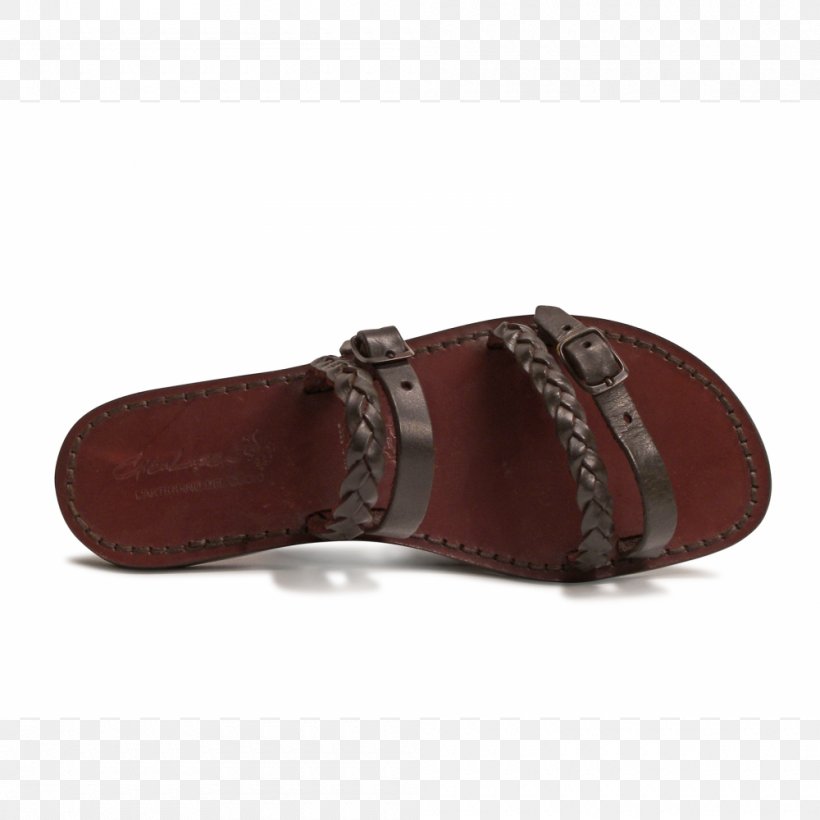 Slipper Suede Leather Sandal Slide, PNG, 1000x1000px, Slipper, Brown, Flipflops, Footwear, Handbag Download Free