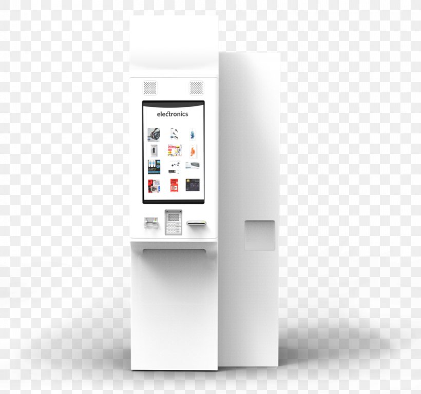 Small Appliance Electronics Interactive Kiosks Multimedia, PNG, 960x900px, Small Appliance, Electronics, Interactive Kiosk, Interactive Kiosks, Interactivity Download Free