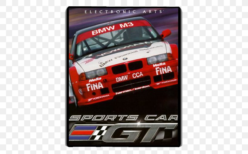 Sports Car GT PlayStation Ford GT, PNG, 512x512px, Sports Car Gt, Auto Racing, Automotive Design, Automotive Exterior, Blancpain Gt Series Endurance Cup Download Free
