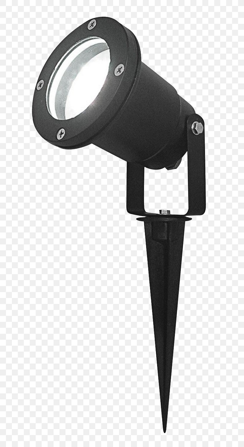 Stage Lighting Instrument Light-emitting Diode Searchlight RGB Color Model, PNG, 730x1500px, Stage Lighting Instrument, Hardware, Ip Code, Lamp, Led Lamp Download Free