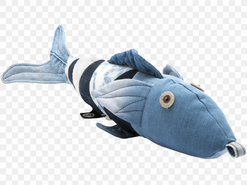 Stuffed Animals & Cuddly Toys Porpoise Plush Cetaceans Dolphin, PNG, 960x720px, Stuffed Animals Cuddly Toys, Cetaceans, Dolphin, Fish, Marine Mammal Download Free