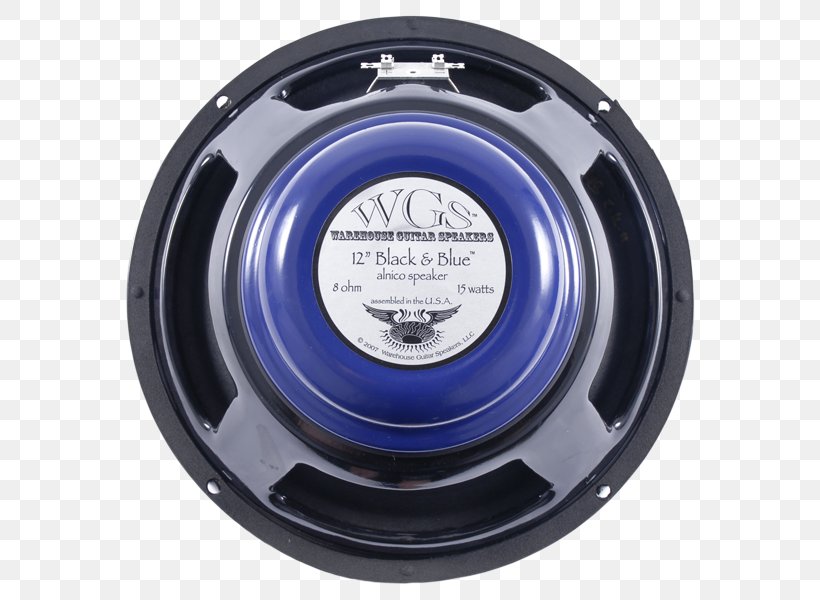 Subwoofer Loudspeaker Guitar Speaker Alnico VOX Amplification Ltd., PNG, 600x600px, Subwoofer, Alnico, Amplifier, Audio, Audio Equipment Download Free