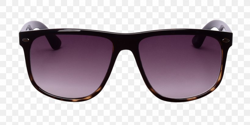 Sunglasses Goggles Fashion Solaris Sport, PNG, 1000x500px, Sunglasses, Eyewear, Face, Fashion, Glasses Download Free
