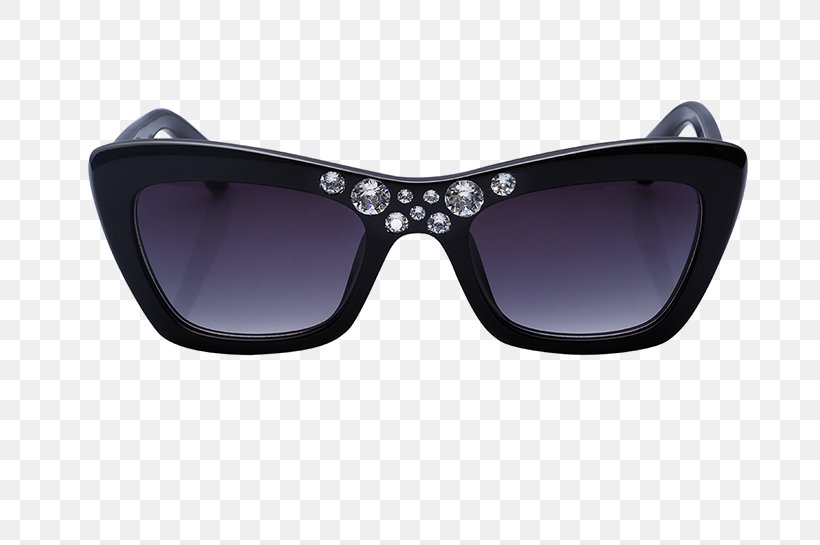 Sunglasses Polaroid Eyewear Clothing Accessories, PNG, 813x545px, Sunglasses, Clothing Accessories, Earring, Eyewear, Glass Download Free