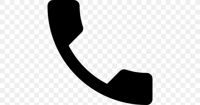 Telephone Call Mobile Phones Clip Art, PNG, 1200x630px, Telephone Call, Black, Black And White, Contact Page, Customer Service Download Free