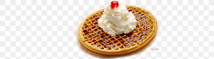 Treacle Tart Waffle, PNG, 1920x536px, Treacle Tart, Dish, Food, Waffle Download Free