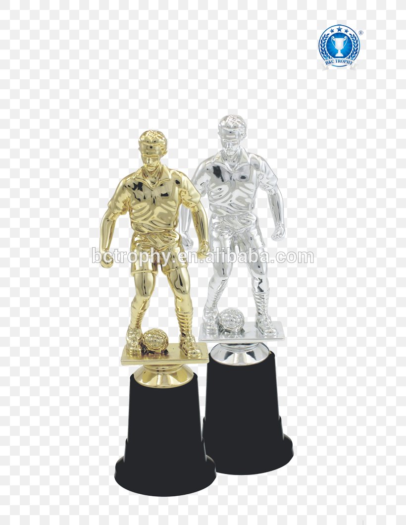Trophy Figurine, PNG, 750x1060px, Trophy, Figurine, Joint Download Free