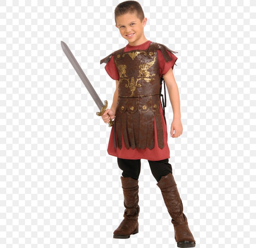 United Kingdom Costume Party Child Boy, PNG, 500x793px, United Kingdom, Boy, Child, Clothing, Clothing Accessories Download Free