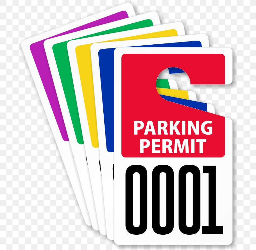 Valet Parking Car Park, PNG, 702x800px, Parking, Area, Brand, Car, Car Park Download Free