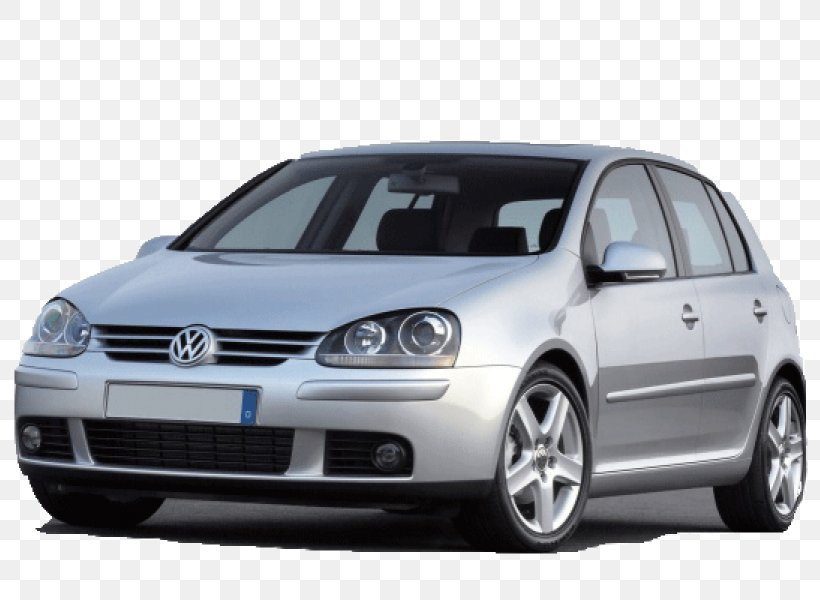 Volkswagen Golf Car Volkswagen Jetta Volkswagen Polo, PNG, 800x600px, Volkswagen Golf, Auto Part, Automotive Design, Automotive Exterior, Automotive Wheel System Download Free