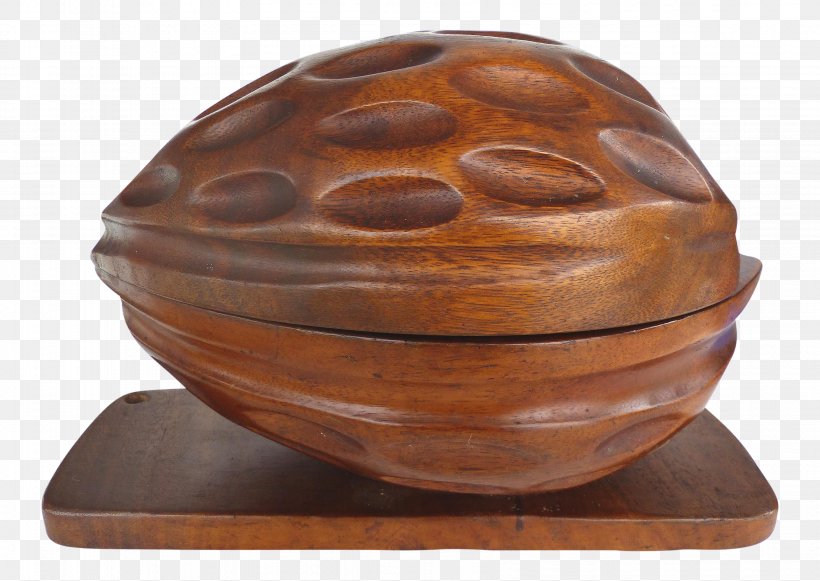 Walnut Bowl Wood Carving Tool, PNG, 3397x2407px, Nut, Artifact, Bar, Bowl, Carving Download Free