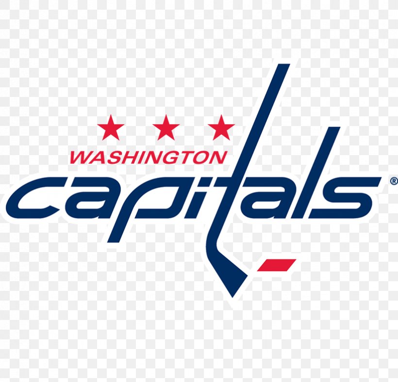 Washington Capitals National Hockey League Logo Washington, D.C. New York Rangers, PNG, 823x791px, Washington Capitals, Area, Brand, Ice Hockey, Logo Download Free