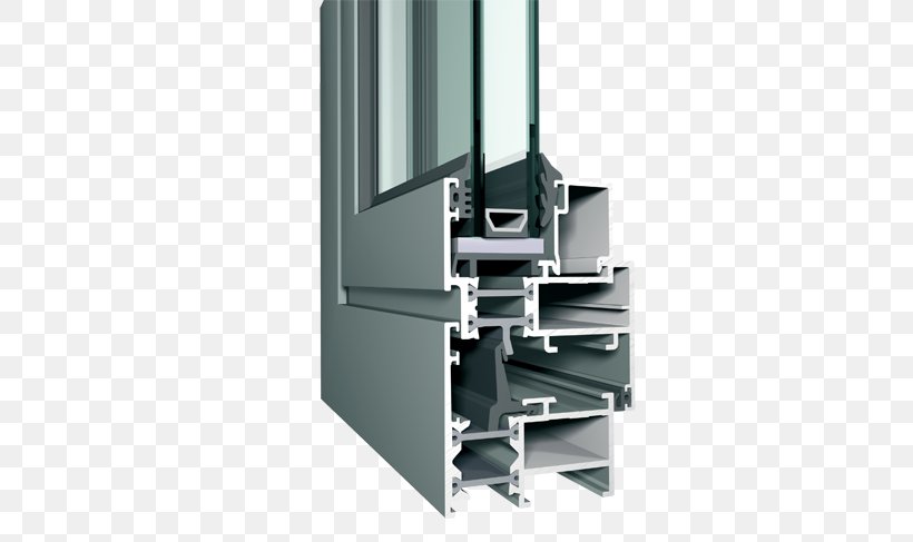 Window Reynaers Aluminium Door, PNG, 763x487px, Window, Aluminium, Baie, Building Insulation, Caixilho Download Free