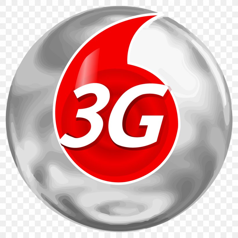3G Vodafone India Idea Cellular Mobile Phones, PNG, 1024x1024px, Vodafone, Bharti Airtel, Brand, General Packet Radio Service, Idea Cellular Download Free
