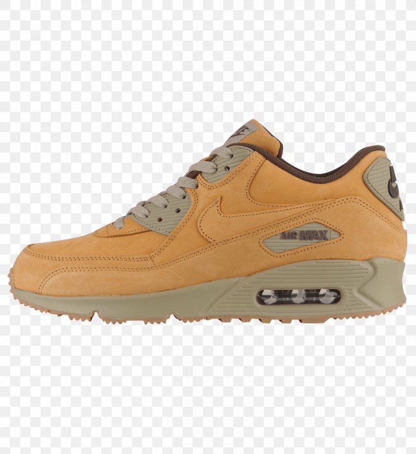 Air Force 1 Nike Air Max Sneakers Shoe, PNG, 1200x1308px, Air Force 1, Air Jordan, Athletic Shoe, Beige, Brown Download Free