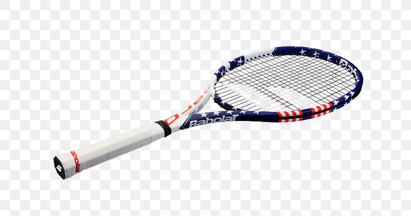 Babolat Racket Tennis Rakieta Tenisowa Ball, PNG, 648x432px, 2017, Babolat, Ace, Ball, Italy Download Free