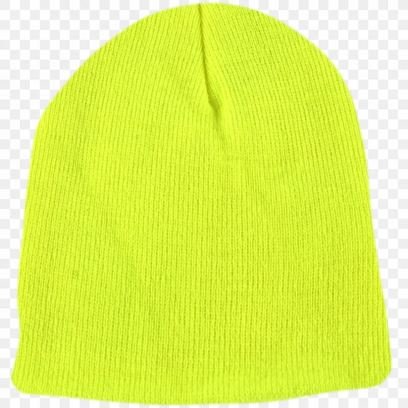 Beanie Knit Cap Green, PNG, 828x828px, Beanie, Cap, Green, Headgear, Knit Cap Download Free