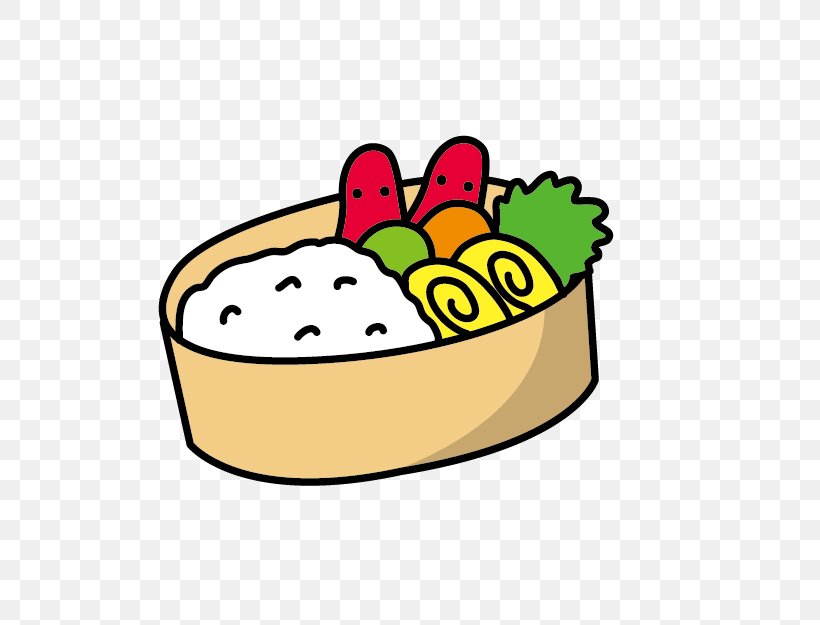 Bento Lunch School Meal Clip Art, PNG, 624x625px, Bento, Artwork, Box, Cartoon, Convenience Shop Download Free