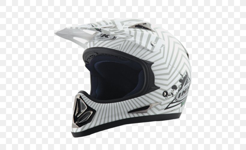 Bicycle Helmets Motorcycle Helmets Ski & Snowboard Helmets Moto X4, PNG, 500x500px, Bicycle Helmets, Agv, Bicycle Clothing, Bicycle Helmet, Bicycles Equipment And Supplies Download Free