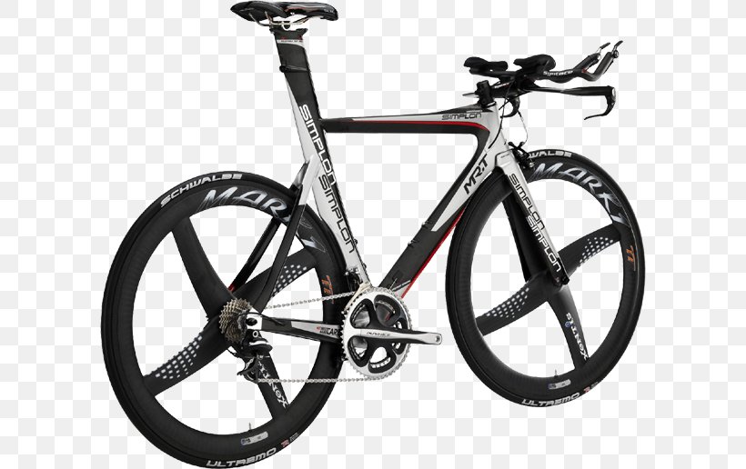 Bicycle Pedals Bicycle Wheels Bicycle Tires Bicycle Frames Racing Bicycle, PNG, 600x516px, Bicycle Pedals, Automotive Exterior, Automotive Tire, Bicycle, Bicycle Accessory Download Free