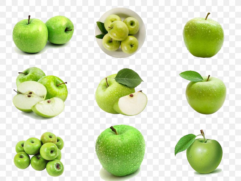 Blue Green Euclidean Vector, PNG, 1024x768px, Blue, Apple, Diet Food, Food, Fruit Download Free