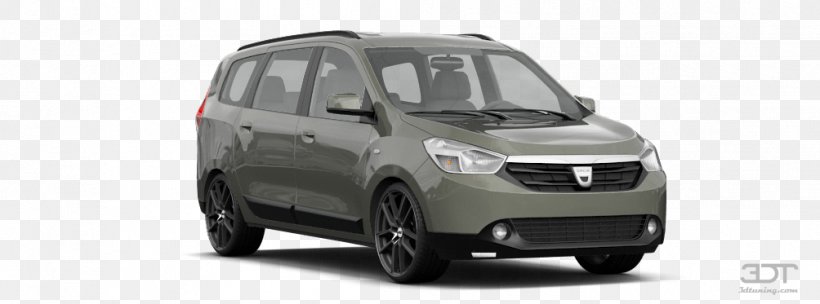 Bumper Compact Car Minivan Compact Sport Utility Vehicle, PNG, 1004x373px, Bumper, Auto Part, Automotive Design, Automotive Exterior, Automotive Lighting Download Free