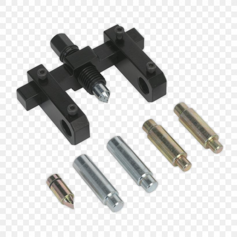 Car Tool Angle Computer Hardware, PNG, 1200x1200px, Car, Auto Part, Computer Hardware, Hardware, Hardware Accessory Download Free