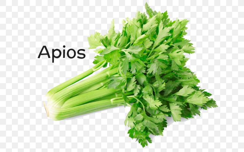 Celery Vegetable Stock Photography Health, PNG, 768x512px, Celery, Coriander, Food, Fruit, Health Download Free