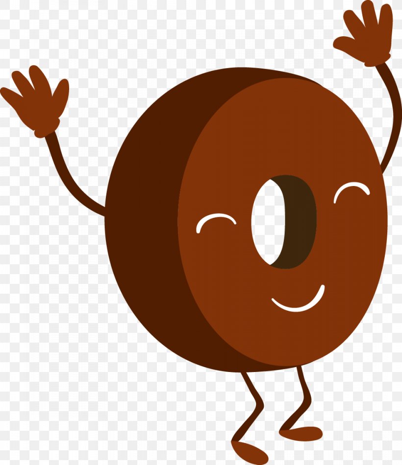 Chocolate Bar Chocolate Chip Cookie Clip Art, PNG, 983x1140px, Chocolate Bar, Carnivoran, Cartoon, Chocolate, Chocolate Chip Cookie Download Free