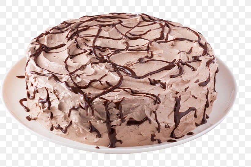 Chocolate Cake Ice Cream Torte Brigadeiro, PNG, 1025x680px, Chocolate Cake, Bonbon, Brigadeiro, Buttercream, Cake Download Free