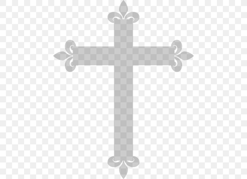 Christian Cross Baptism First Communion Christianity Clip Art, PNG, 468x595px, Christian Cross, Baptism, Christianity, Confession, Confirmation Download Free