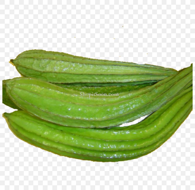 Chutney Cucumber Luffa Vegetable Ingredient, PNG, 800x800px, Chutney, Armenian Cucumber, Bitter Melon, Cooking, Cucumber Download Free