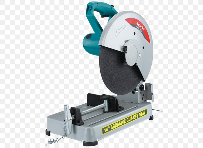 Circular Saw Abrasive Saw Power Tool, PNG, 600x600px, Circular Saw, Abrasive Saw, Band Saws, Cordless, Cutting Download Free