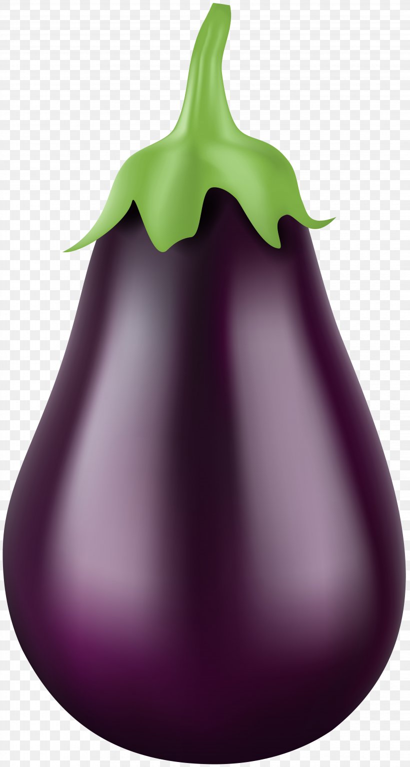 Clip Art Aubergines Vegetable Image, PNG, 4277x8000px, Aubergines, Eggplant, Fruit, Istock, Pear Download Free