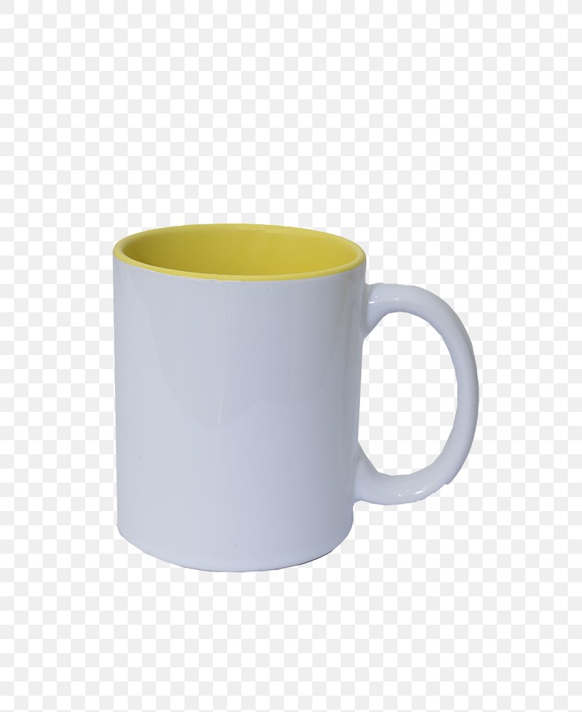 Coffee Cup Mug Ceramic Plate, PNG, 669x1003px, Coffee Cup, Acrylic Trophy, Ceramic, Cup, Drinkware Download Free