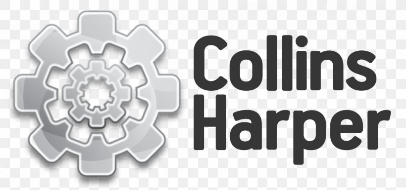 Collins Harper Software Inc ETail West 2019 Sales Business Magento, PNG, 1224x576px, Sales, Body Jewelry, Brand, Business, Ecommerce Download Free