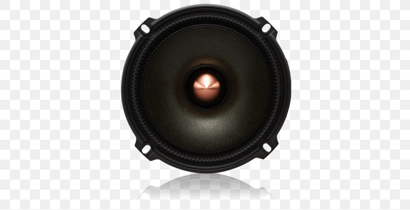 Computer Speakers Car Subwoofer Vehicle Audio Sound, PNG, 600x421px, Computer Speakers, Alpine Electronics, Audio, Audio Equipment, Car Download Free