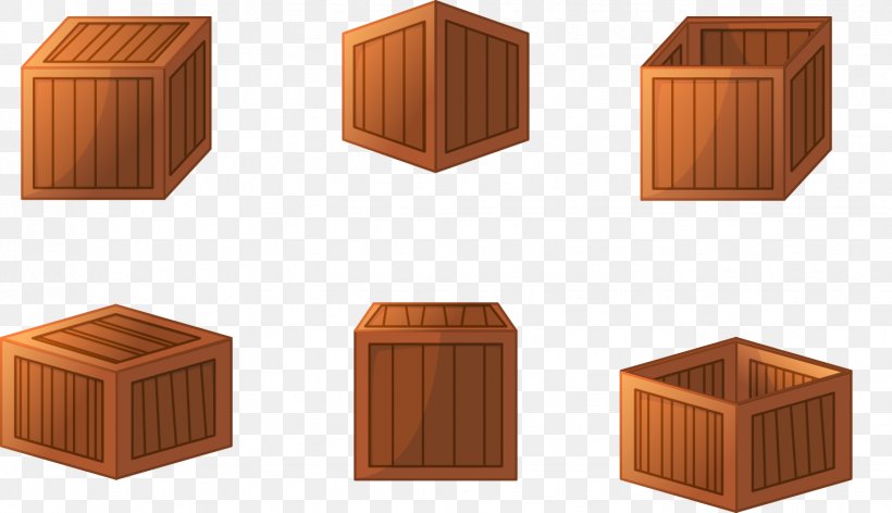 Crate Art Logo, PNG, 1531x883px, 3d Computer Graphics, Crate, Art, Freight Transport, Furniture Download Free