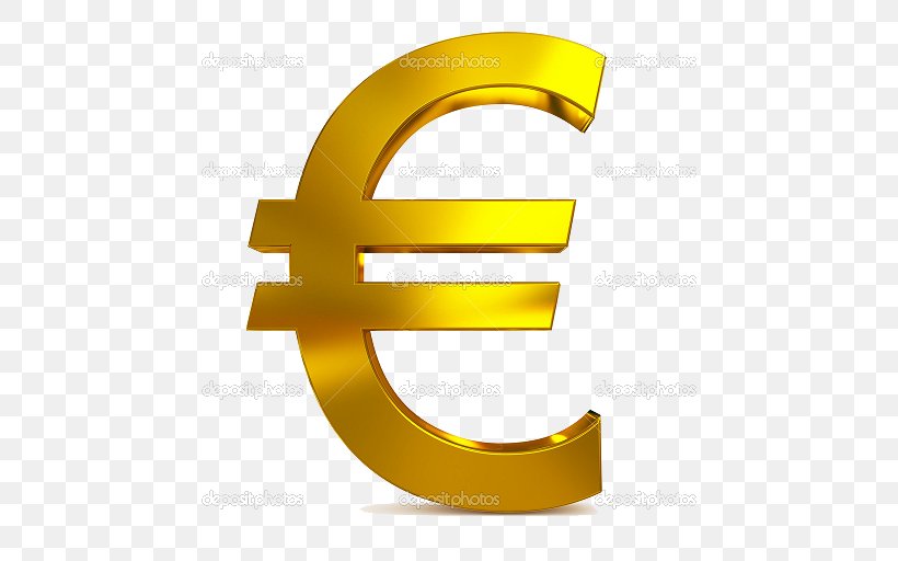 Currency Symbol Euro Sign Currency Of Spain, PNG, 512x512px, 200 Euro Note, Currency Symbol, Australian Dollar, Bank, Currency Download Free