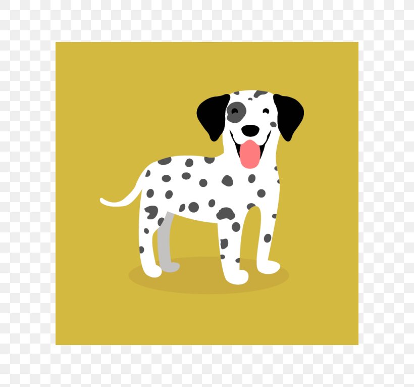 Dalmatian Dog Puppy Dog Breed Companion Dog Bulldog, PNG, 600x766px, Dalmatian Dog, Breed, Bulldog, Carnivoran, Ceramic Download Free