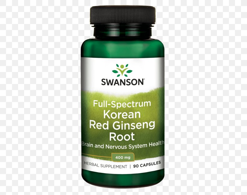 Dietary Supplement Capsule Extract Food Ginseng, PNG, 650x650px, Dietary Supplement, Asian Ginseng, Ayurveda, Bitter Melon, Capsule Download Free