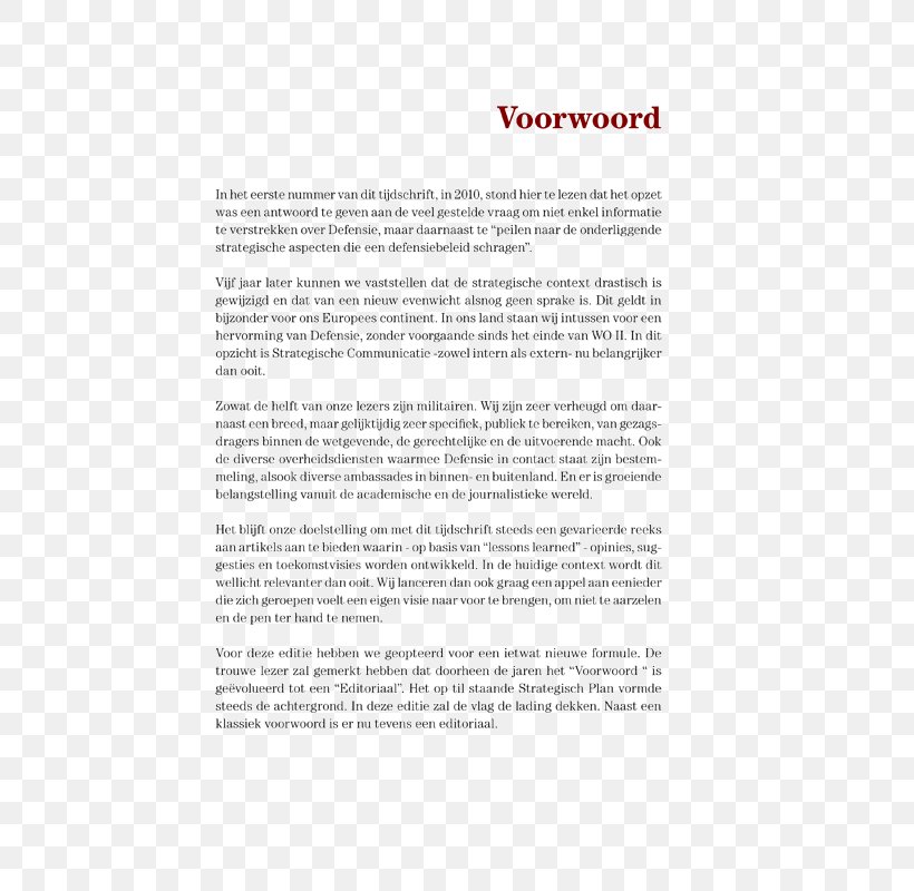 Document Angle, PNG, 550x800px, Document, Area, Paper, Text Download Free