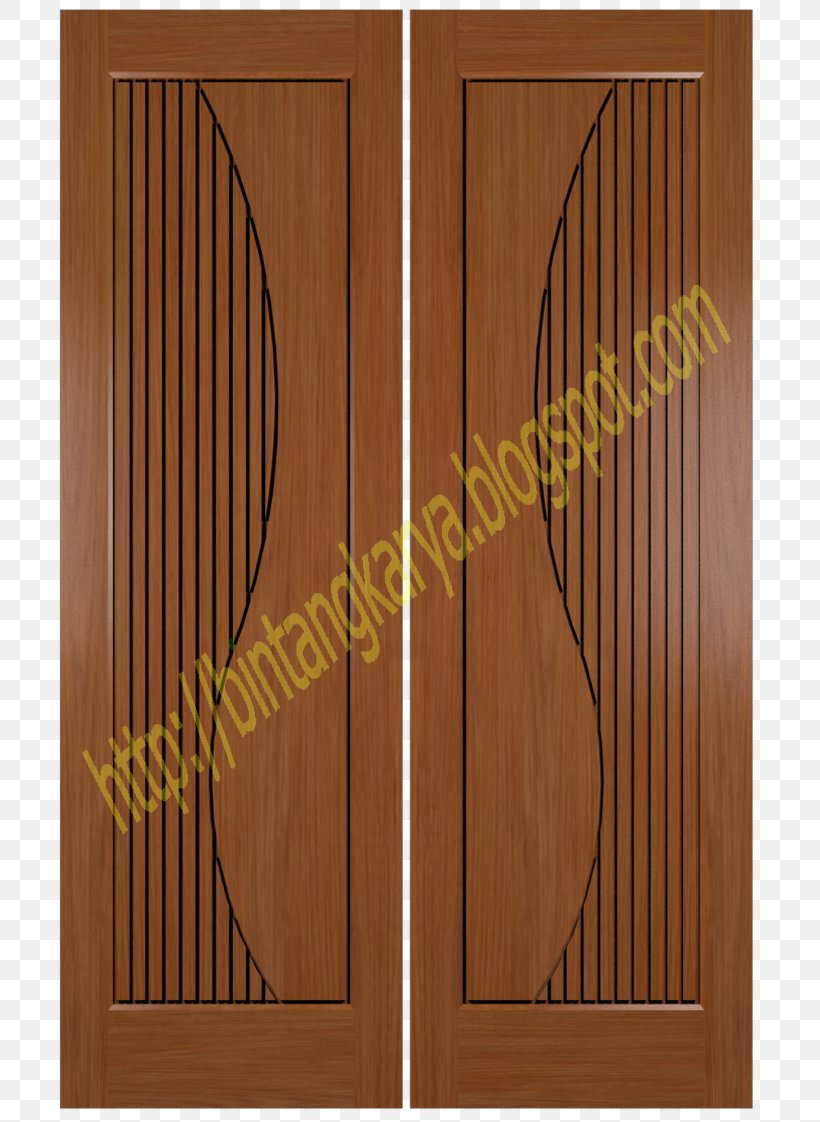 Door House Wood Minimalism, PNG, 768x1122px, Door, Floor, Garage, Hardwood, House Download Free