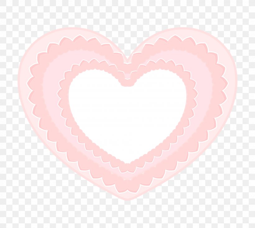 Download Light Pink Love., PNG, 2000x1794px, Heart, Blue, Clothing, Clothing Accessories, Inflatable Download Free
