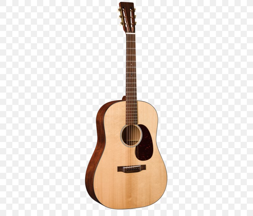 Dreadnought C. F. Martin & Company Steel-string Acoustic Guitar, PNG, 700x700px, Dreadnought, Acoustic Electric Guitar, Acoustic Guitar, Acoustic Music, Acousticelectric Guitar Download Free