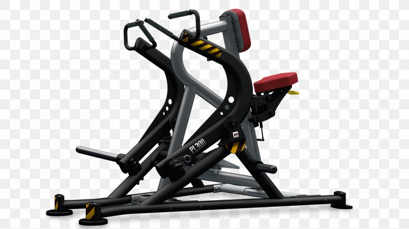 Elliptical Trainers Row Exercise Bikes Fitness Centre Exercise Equipment, PNG, 1920x1080px, Elliptical Trainers, Aerobic Exercise, Automotive Exterior, Bicycle Accessory, Bodybuilding Download Free