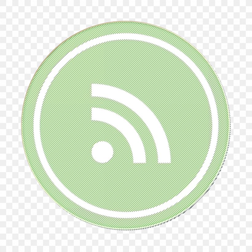 Feed Icon News Icon Rss Icon, PNG, 1066x1066px, Feed Icon, Animation, Green, Logo, News Icon Download Free
